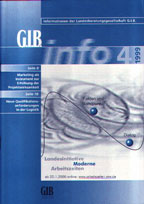 Titel G.I.B. info