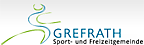 Logo Grefrath