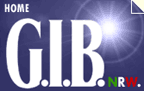 G.I.B.-Logo
