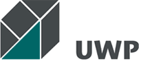 UWP-Logo